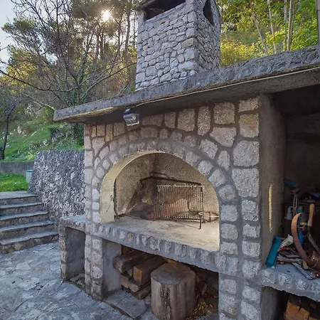Racic Apartment Mlini
