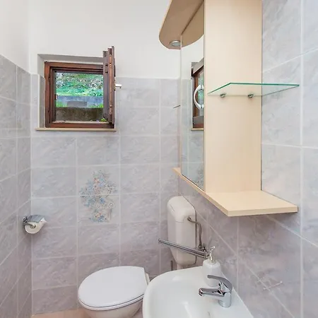 Apartment Racic