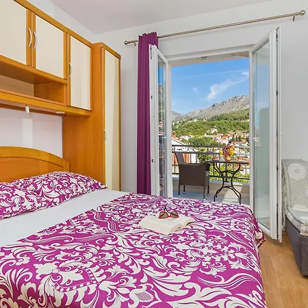 Apartment Racic